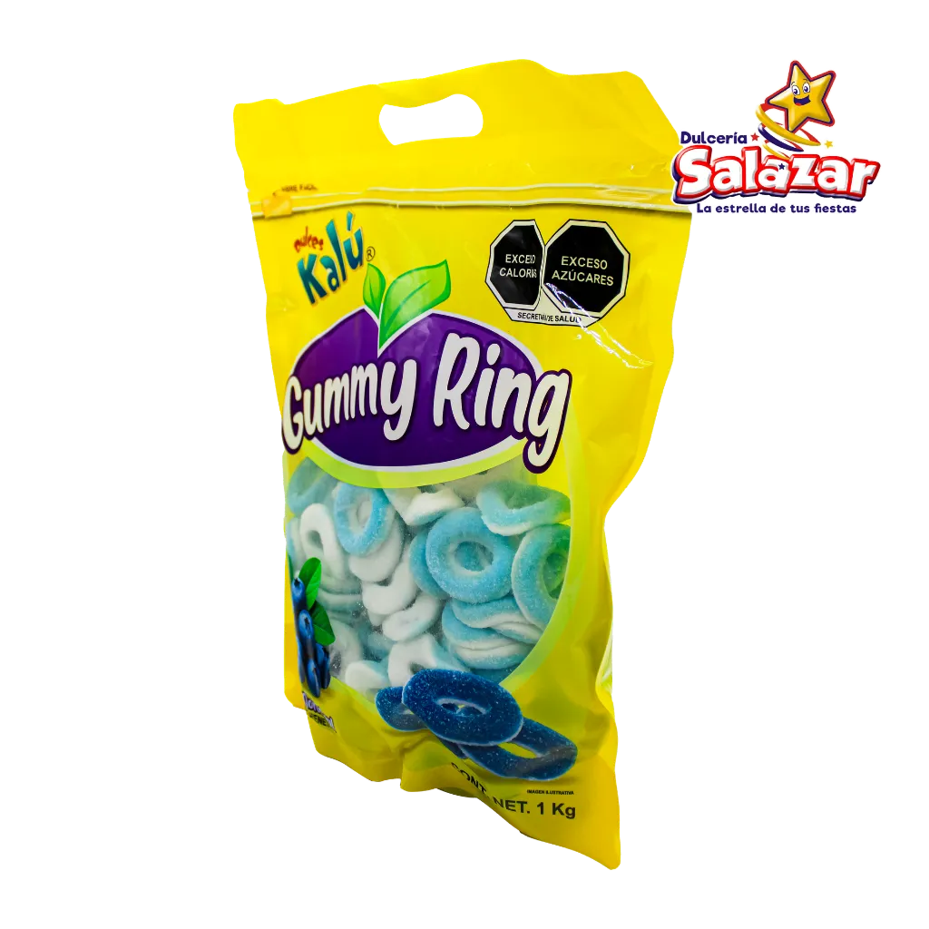 Gummy ring mora azul CHI0151_2.webp