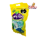 Gummy ring mora azul CHI0151_2.webp