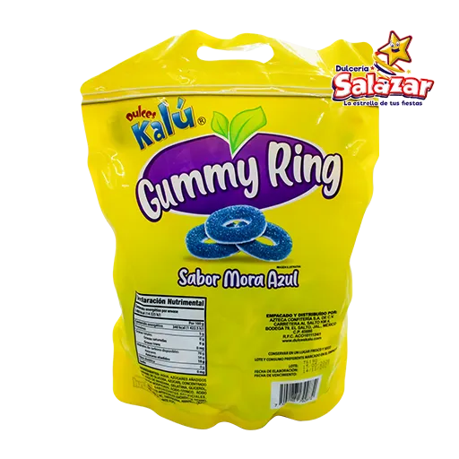 Gummy ring mora azul CHI0151_3.webp