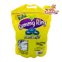 Gummy ring mora azul CHI0151_3.webp