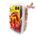 Gummy fruit piña enchilada CHI0152_2.webp