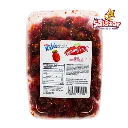 Gummy fruit piña enchilada CHI0152_4.webp