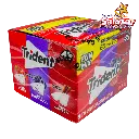 CHICLE TRIDENT WHITE 4'P FUN MIX ADA0020_4.webp