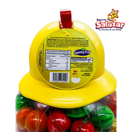 Gummy frut KALU CHI0157_3.webp
