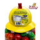 Gummy frut KALU CHI0157_3.webp
