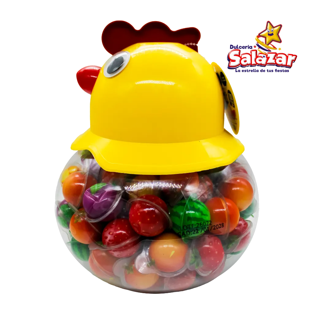 Gummy frut KALU CHI0157_2.webp