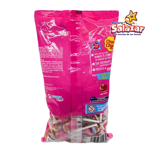 Bubble gum chupa chups CHU0072_3.webp