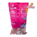 Bubble gum chupa chups CHU0072_3.webp
