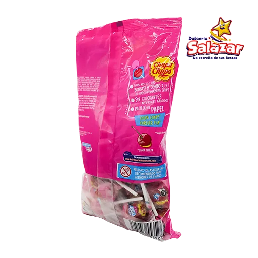 Bubble gum chupa chups CHU0072_4.webp