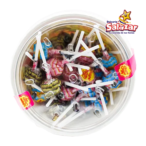 Chupa chups cremosa tubo CHU0073_4.webp
