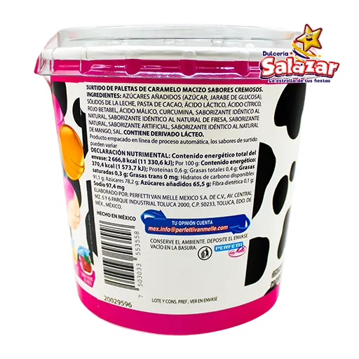 Chupa chups cremosa tubo CHU0073_3.webp