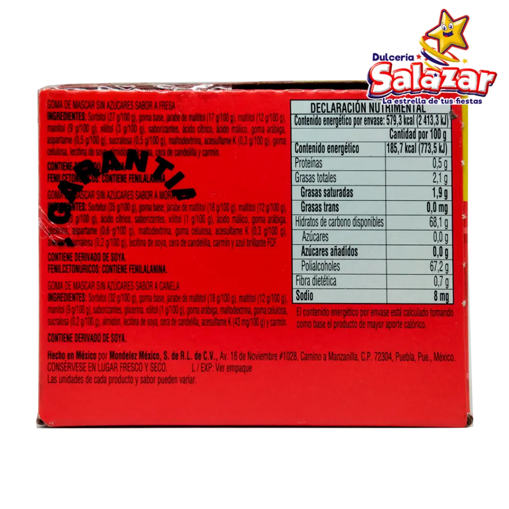 CHICLE TRIDENT WHITE 4'P FUN MIX ADA0020_2.webp