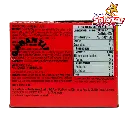 CHICLE TRIDENT WHITE 4'P FUN MIX ADA0020_2.webp