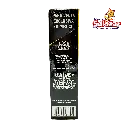 Cigarro LINK negro 20s CIG0006_3.webp
