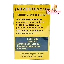 Cigarro LINK negro 20s CIG0006_2.webp