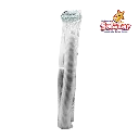 BIOCUP Souffle  transparente CUP0002_2.webp