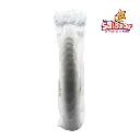 Biocup souffle TRANSPARENTE 40 OZ CUP0005_2.webp
