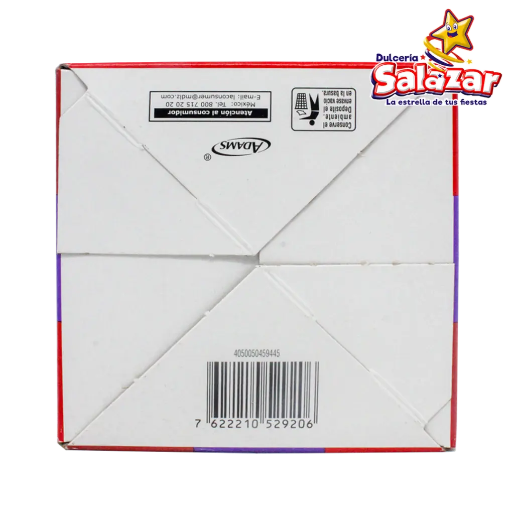 CHICLE TRIDENT WHITE 4'P FUN MIX ADA0020_3.webp