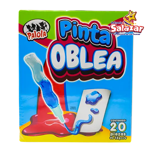 Pinta oblea palola delicias DEL0510_3.webp