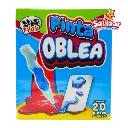 Pinta oblea palola delicias DEL0510_3.webp
