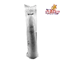 Tapa biocup transparente #2 CUP0007_2.webp
