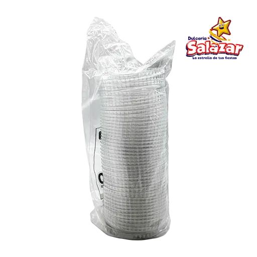 Tapa pet biocup 74 CUP0008_2.webp
