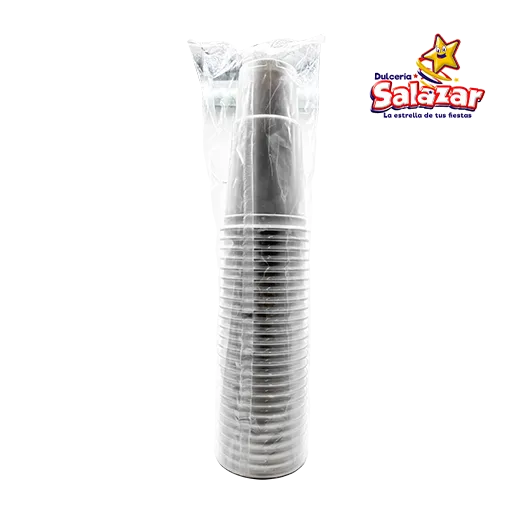 Vaso PP biocup 32 CUP0013_2.webp