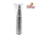 Vaso PP biocup 32 CUP0013_2.webp