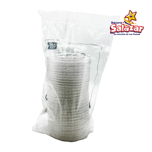 Tapa pet biocup 95 CUP0016_2.webp