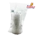 Tapa pet biocup 95 CUP0016_2.webp