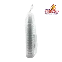 Vaso pet biocup 10oz CUP0019_2.webp