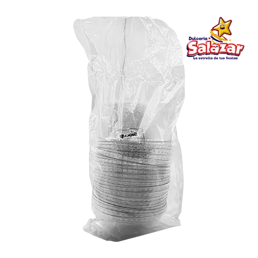 Tapa pet biocup 107 CUP0029_2.webp