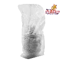 Tapa pet biocup 107 CUP0029_2.webp