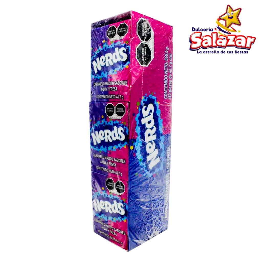 WONKA NERDS UVA FRESA  ABA0019_4.webp
