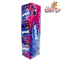 WONKA NERDS UVA FRESA  ABA0019_4.webp