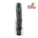 Vaso papel biocup 12oz 2.webp