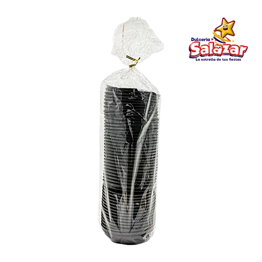 Tapa NEGRA biocup T12 CUP0035_2.webp