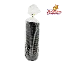Tapa NEGRA biocup T12 CUP0035_2.webp