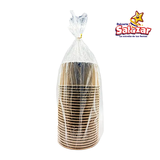 Envase papel kraft biocup 34oz CUP0037_2.webp