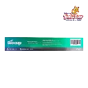 Papel encerado biocup 20x30 CUP0049_2.webp