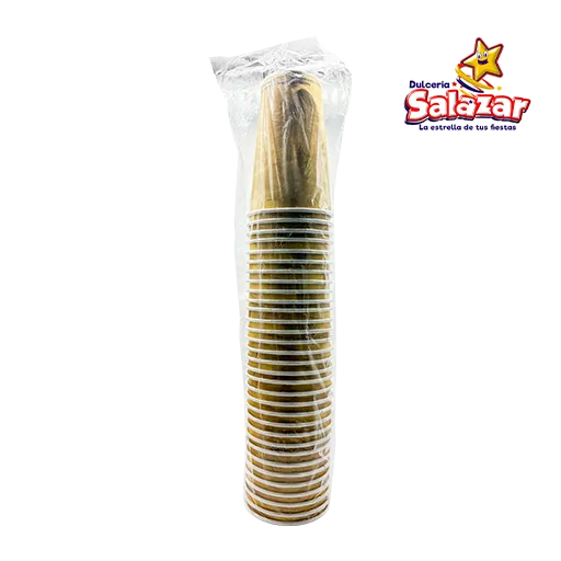 Vaso papel #16 dart DAR0037_2.webp