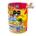 Pela gummy mix delicias DEL0514_2.webp