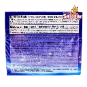 Chicle Glacium menta DEL0518_3.webp