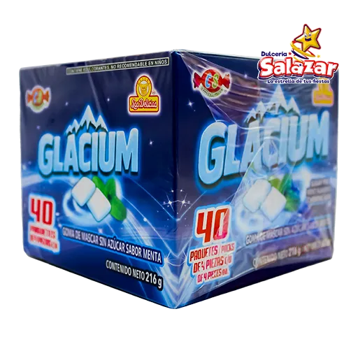 Chicle Glacium menta DEL0518_2.webp