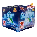 Chicle Glacium menta DEL0518_2.webp