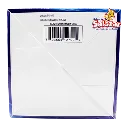 Chicle Glacium menta DEL0518_4.webp