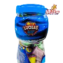 Jelly Luchas 25g DES0026_4.webp