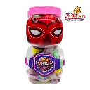 Jelly Luchas 25g DES0026_5.webp