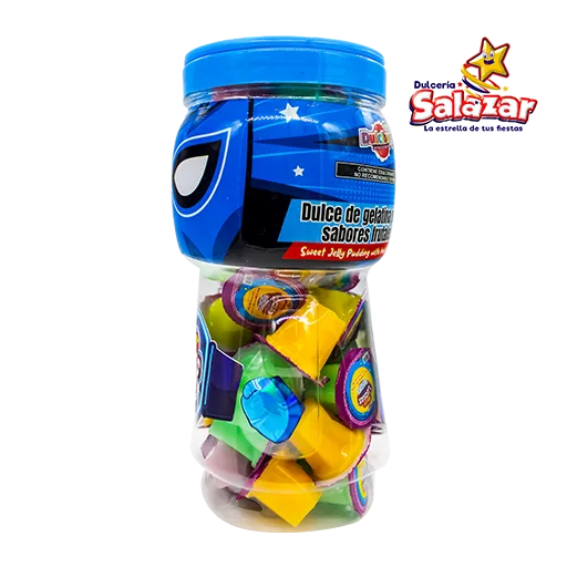 Jelly Luchas 25g DES0026_2.webp