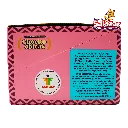 Chocko oblea chocolate sugar free DES0038_2.webp